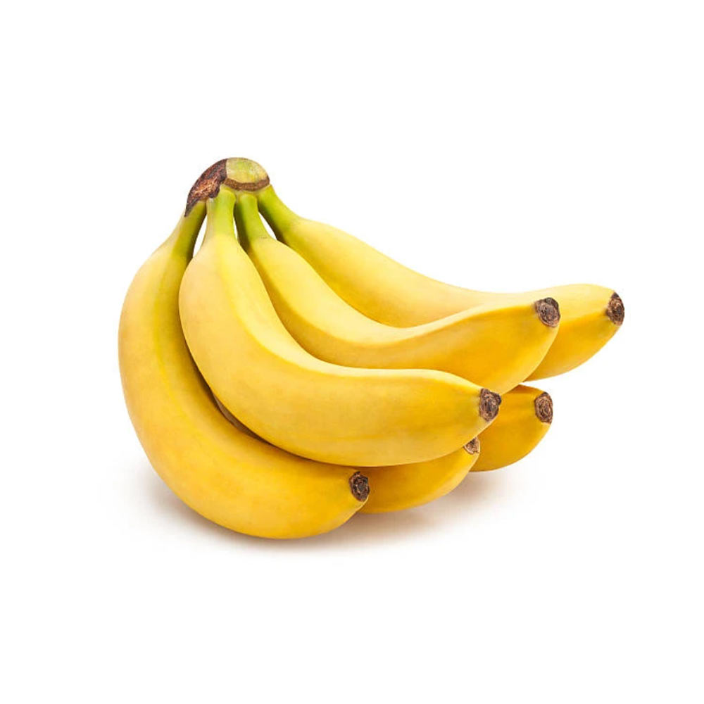 Banana-2