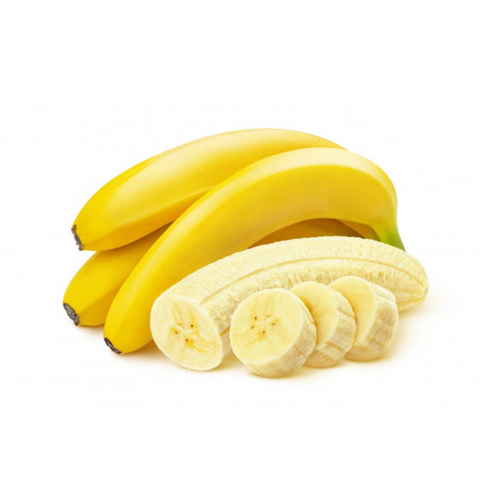banana-3