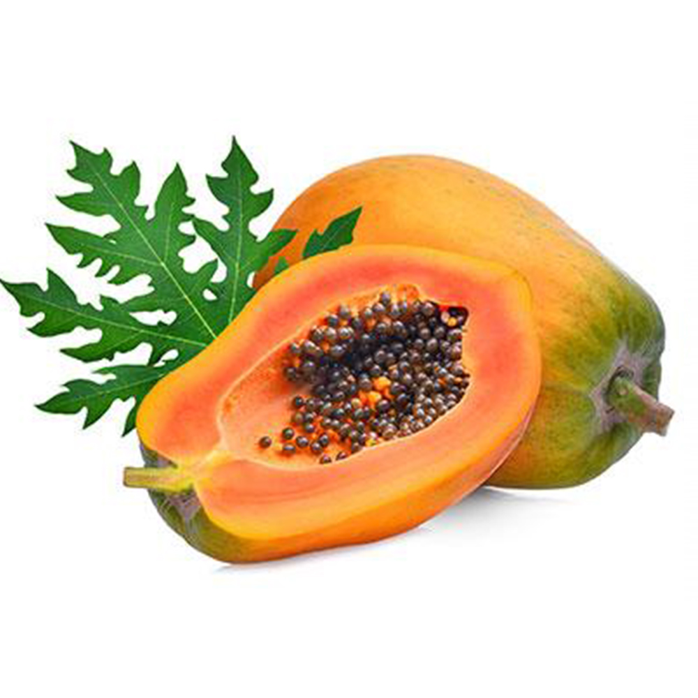 Omotic-organic-foods-papaya-2