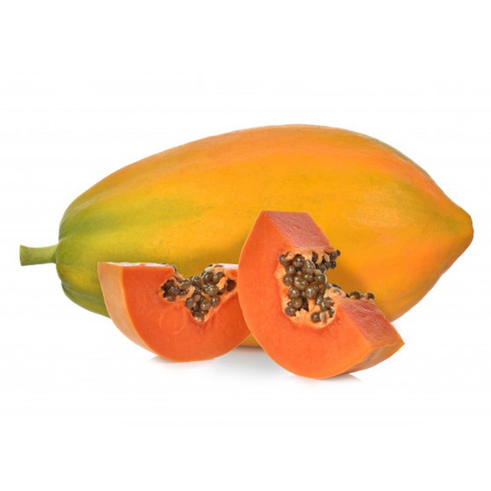 Omotic-organic-foods-papaya-3