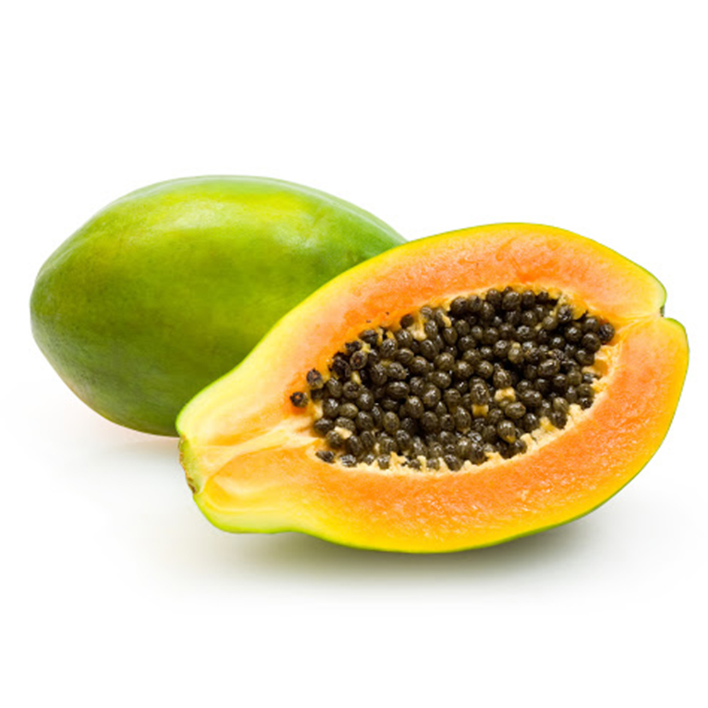 Omotic-organic-foods-papaya1